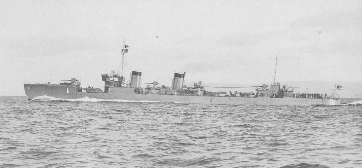 battleship clipart destroyer ship