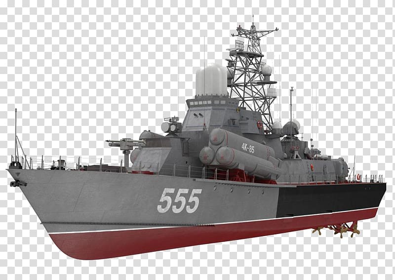 battleship clipart destroyer ship