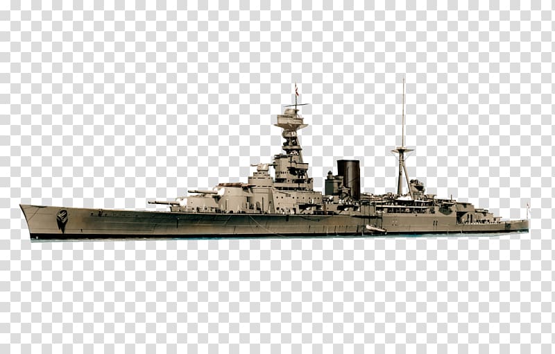 battleship clipart dreadnought clipart, transparent - 54.83Kb 800x510.