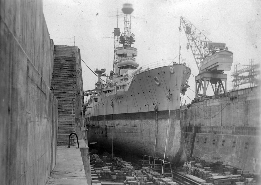 Battleship clipart dreadnought. The texas foundation 