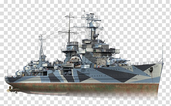 Battleship clipart dreadnought. Heavy cruiser world of