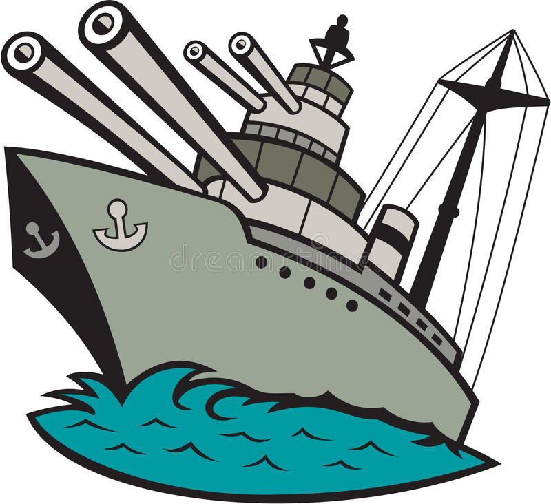 Battleship clipart ironclad. Collection of free navy
