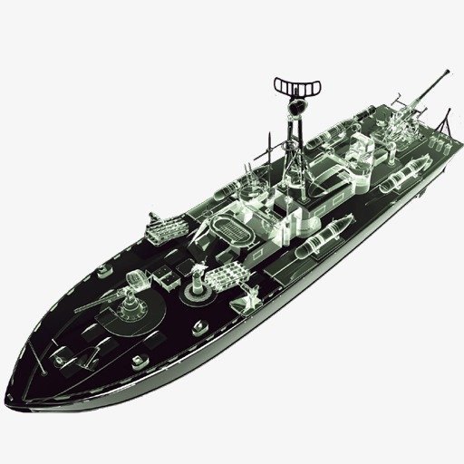 battleship clipart marine boat