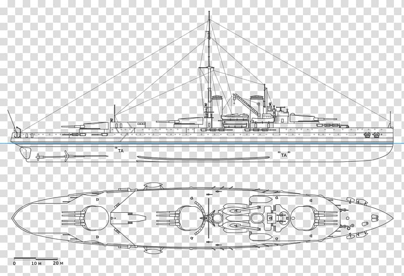 battleship clipart marine boat