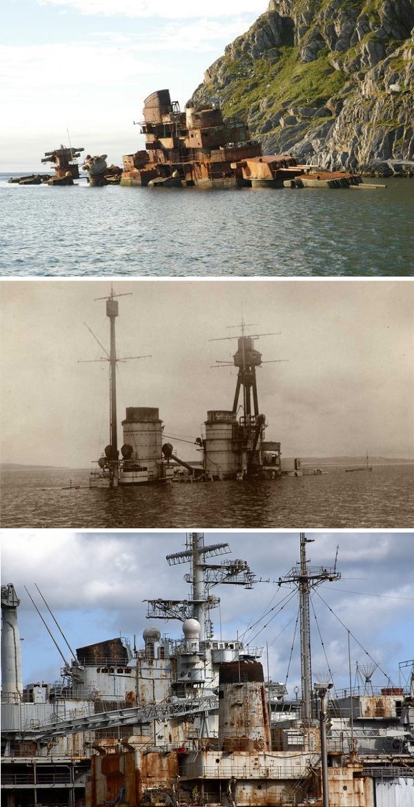 Battleship clipart shipwreck.  best shipwrecks images