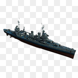 Battleship clipart simple. Png images vectors and