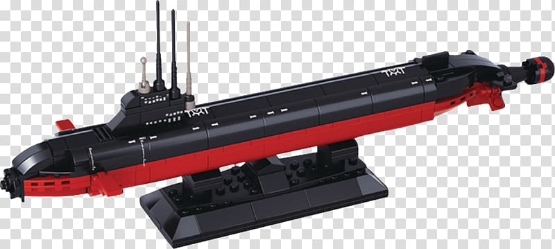 battleship clipart submarine us navy