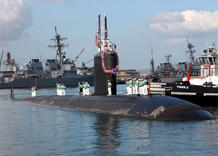 battleship clipart submarine us navy