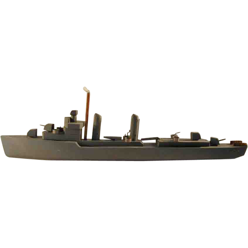 battleship clipart transparent background