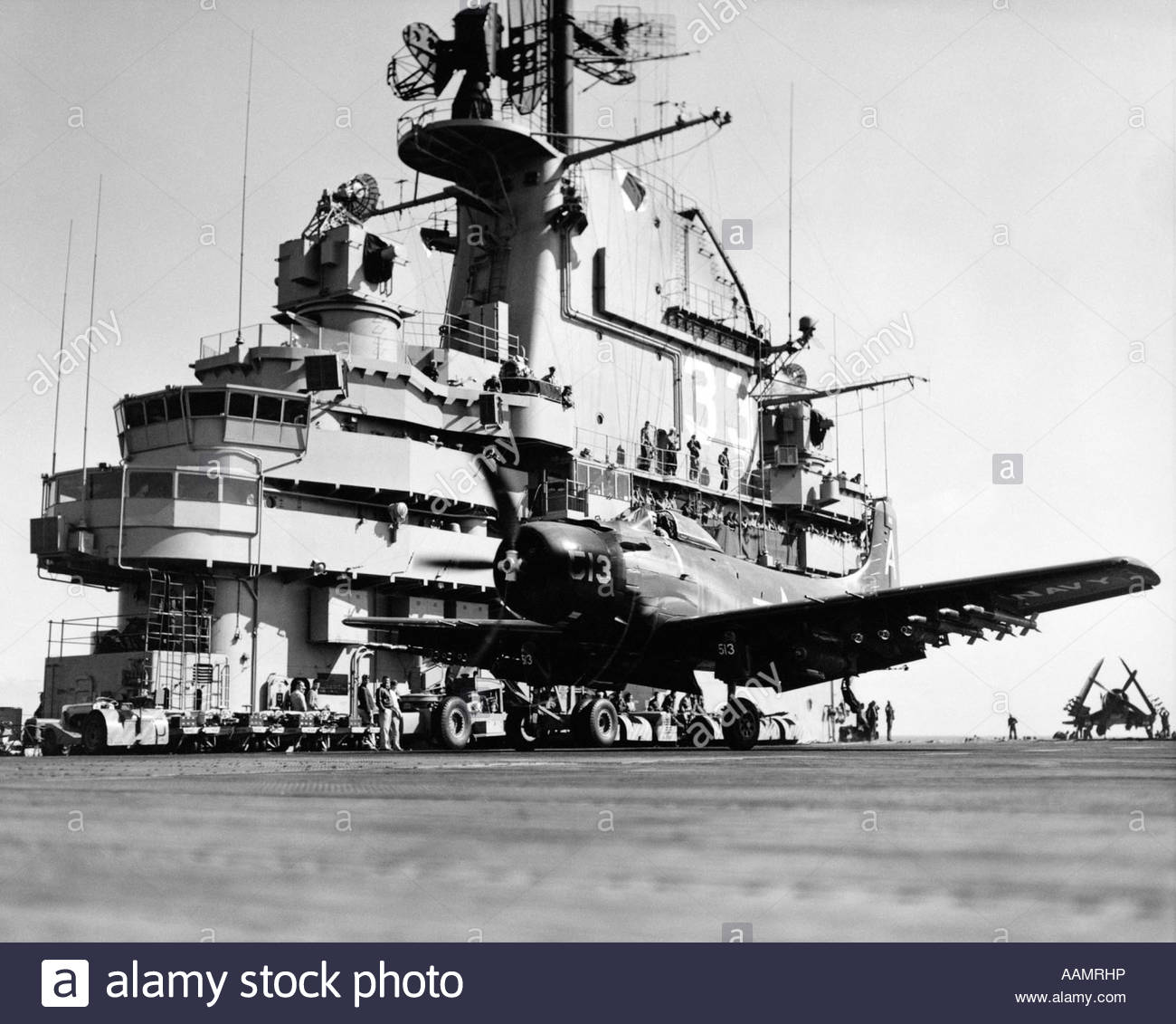 battleship clipart war ship