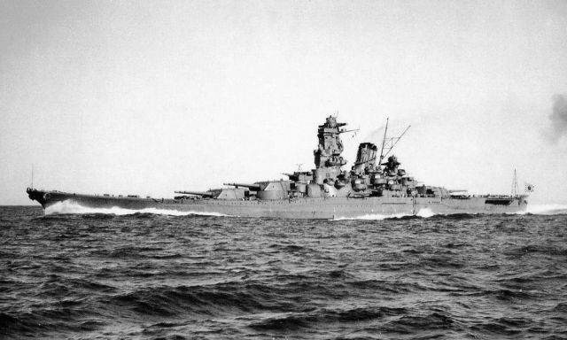  best battle of. Battleship clipart world war 2
