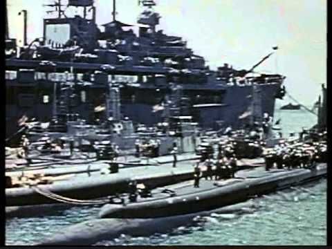 Battleship clipart world war 2.  best wwii propaganda