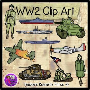 Battleship clipart world war 2. Clip art and social