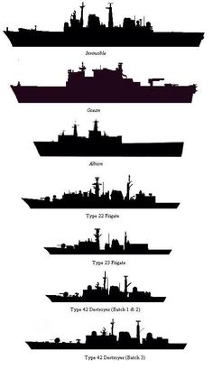 battleship clipart ww2 ship