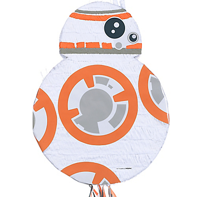 bb8 clipart baby
