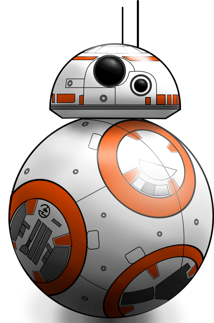 Starwars clipart star wars, Starwars star wars Transparent FREE for