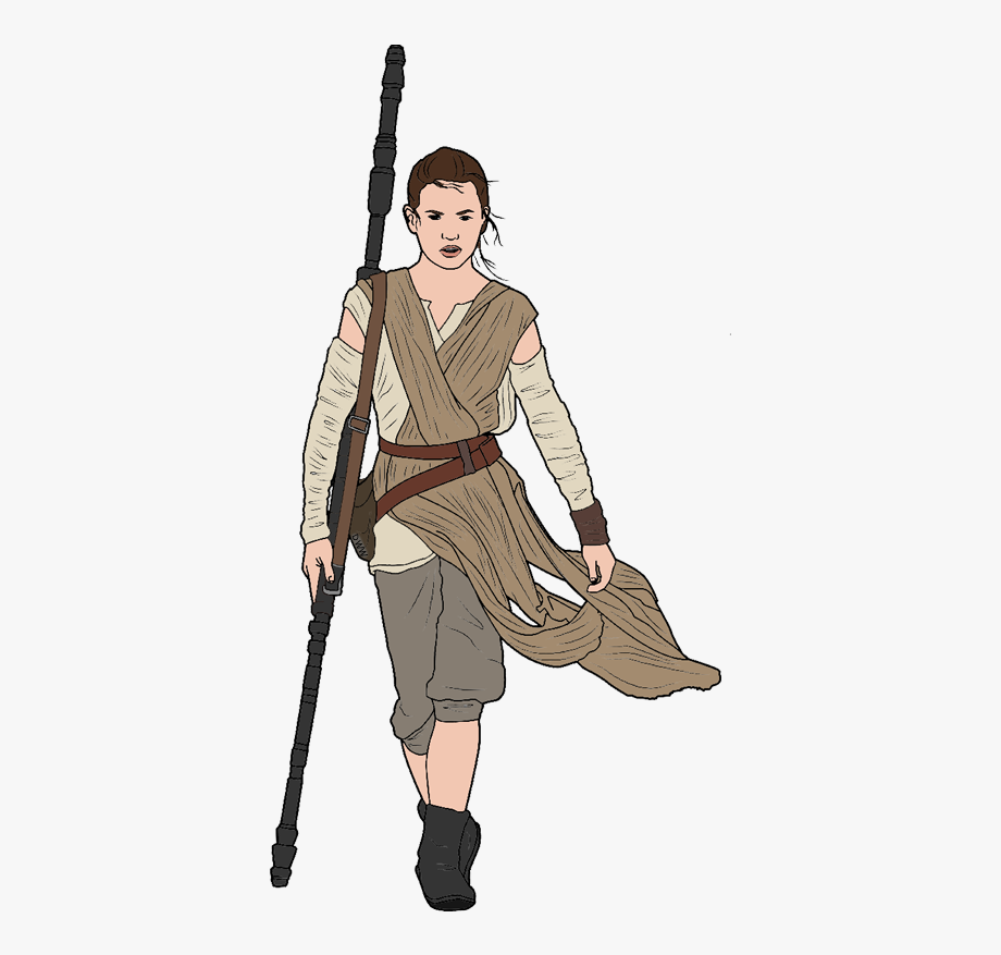 Bb8 clipart the force awakens. Star wars poe clip