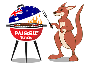 barbecue clipart bbq australian