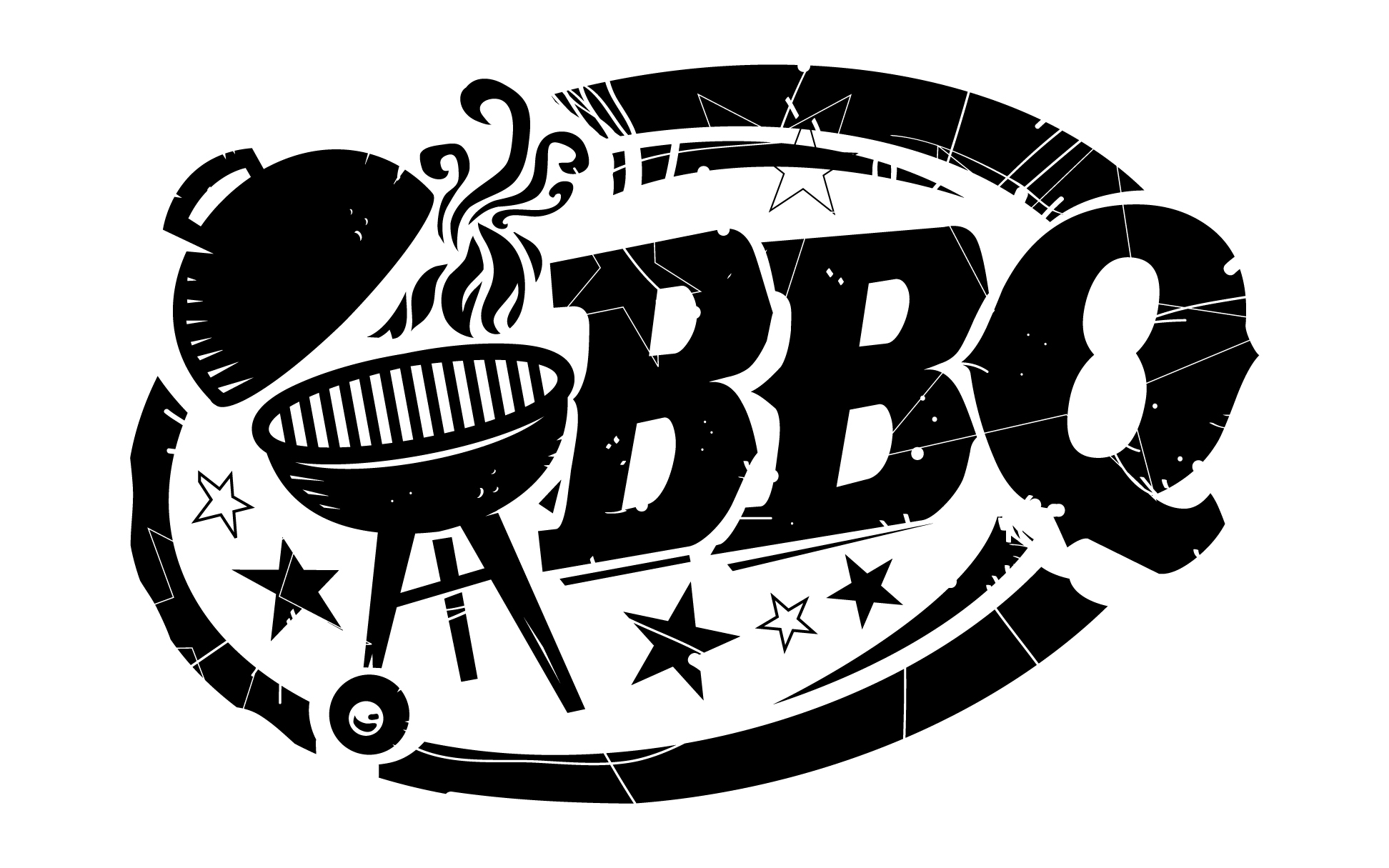 bbq clipart bbq lunch