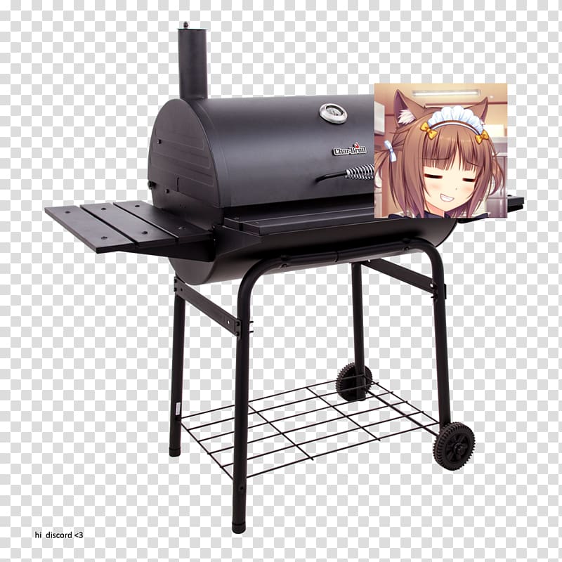 bbq clipart charcoal grill