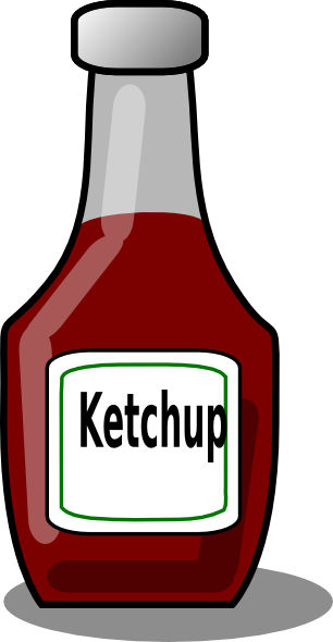bbq clipart drink