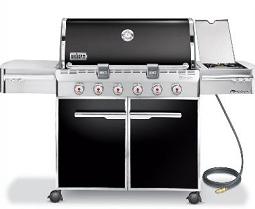 Bbq clipart gas grill. Free barbecue