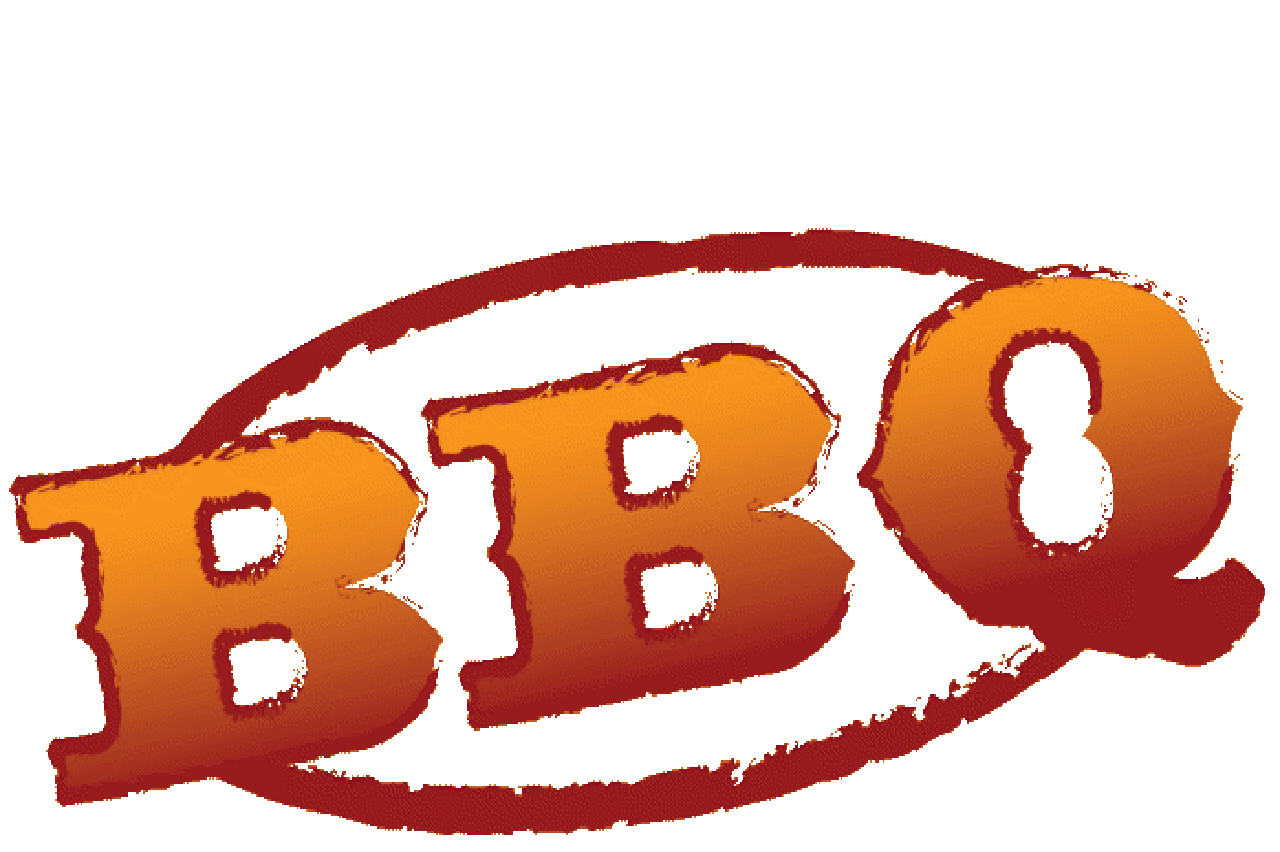 Bbq clipart logo.  collection of transparent