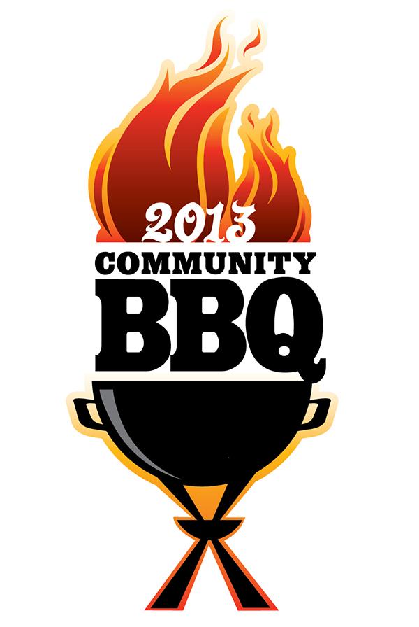 Free picture download clip. Bbq clipart logo