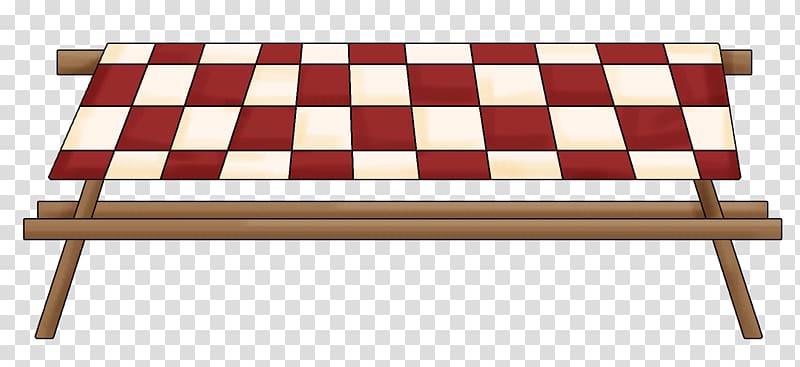 bbq clipart picnic table