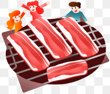 Images png format clip. Bbq clipart wedding