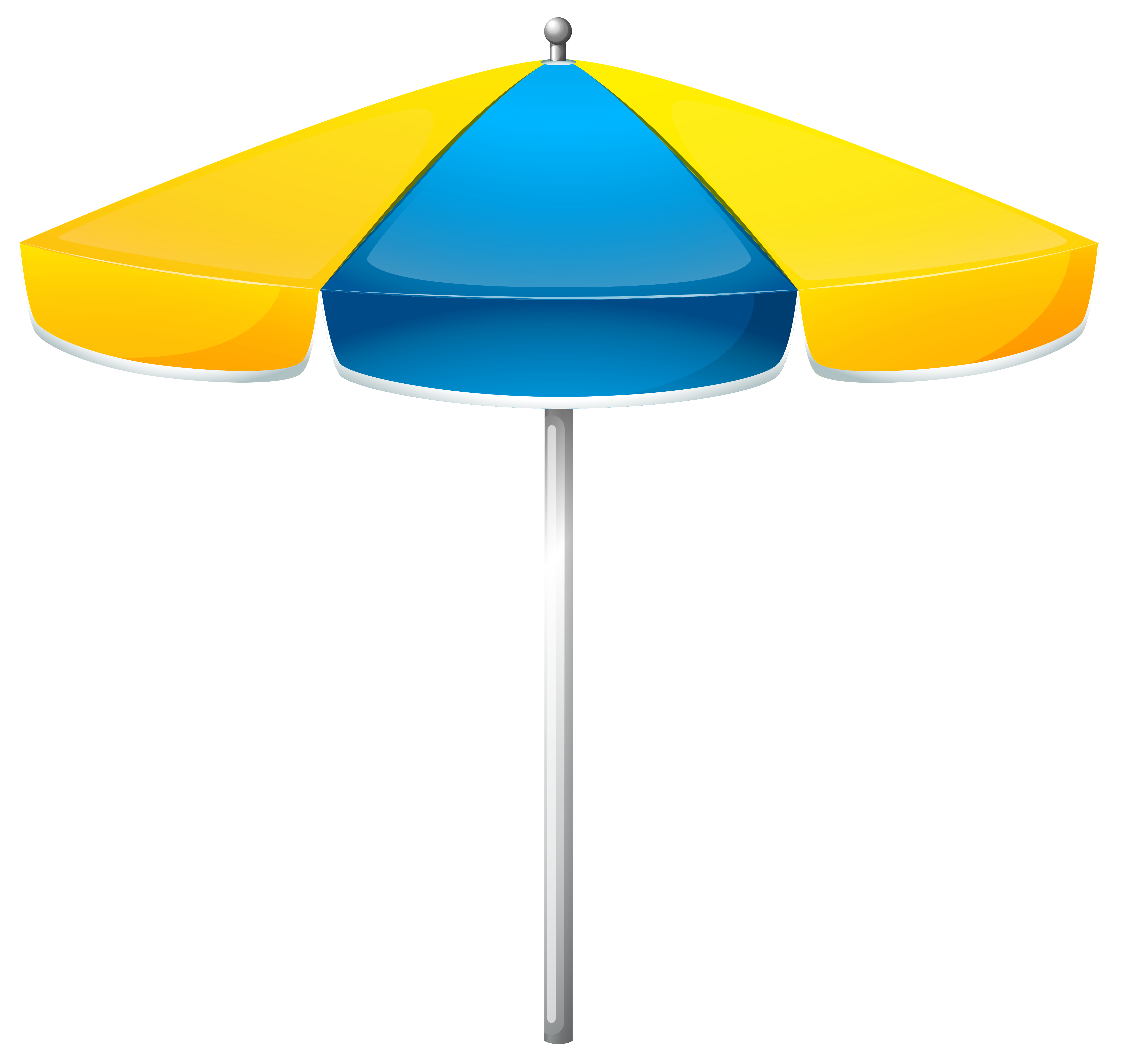 Clipart umbrella summer hat. Beach png gallery yopriceville
