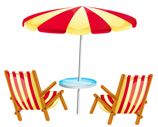 Beach clipart transparent background. Png images free download