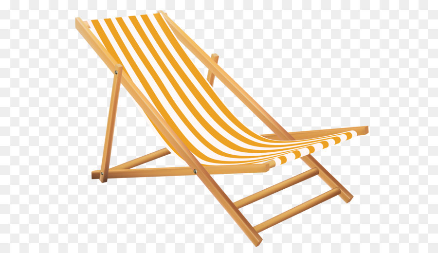 Beachball clipart chair. Eames lounge beach clip