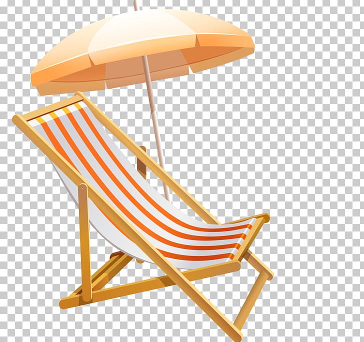 Beachball clipart chair. Table beach png ball
