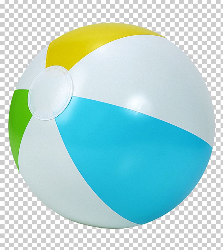 Beachball clipart swimming. Pool beach ball png