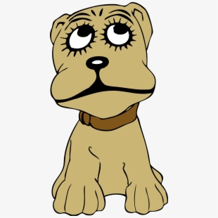 Clip art dog png. Beagle clipart animated