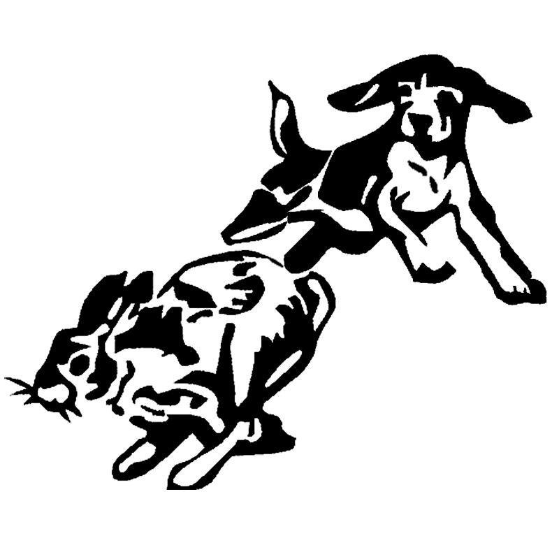 Cliparts free download clip. Beagle clipart beagle hunting