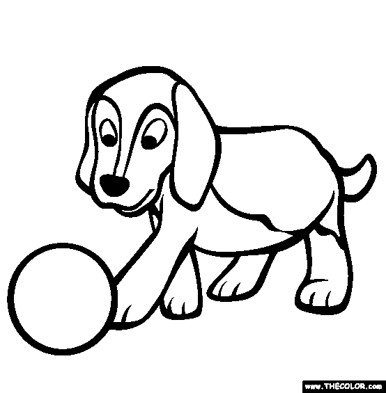 Drawing at getdrawings com. Beagle clipart beagle line
