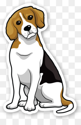 Free download basset hound. Beagle clipart beagle puppy