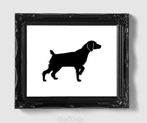  best images on. Beagle clipart brittany spaniel