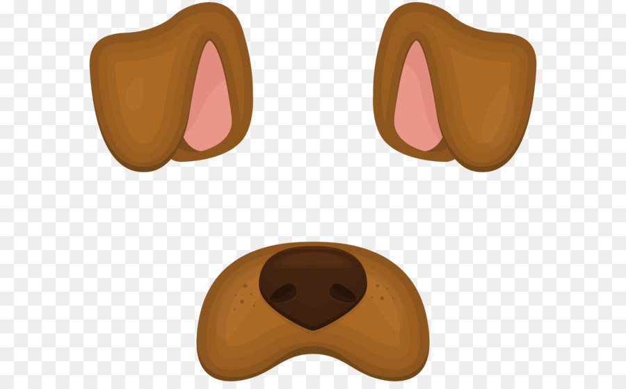 Beagle clipart face. Border collie dogo argentino