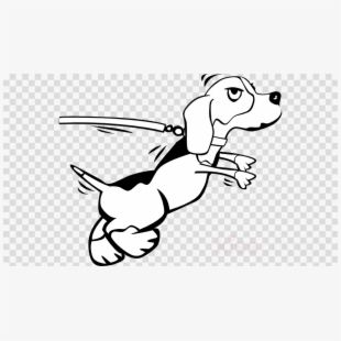 Png clip art free. Beagle clipart lost dog
