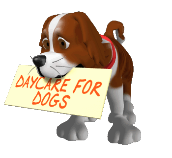Beagle clipart lost dog. Pet taxi services holme