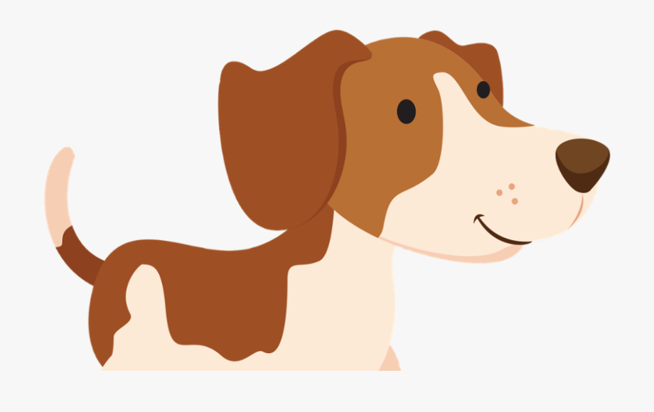 Clip art animated png. Beagle clipart sad dog