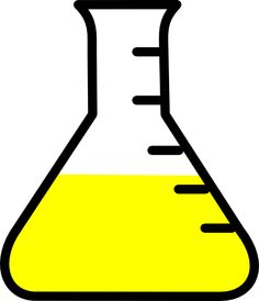 Beaker clipart chemistry. Free science cliparts download