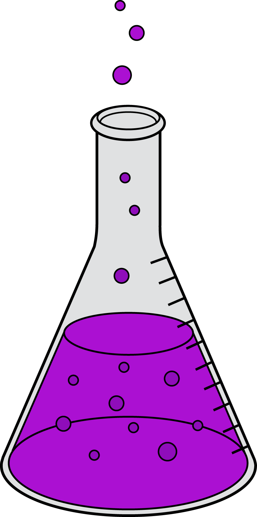 Free science cliparts download. Beaker clipart chemistry