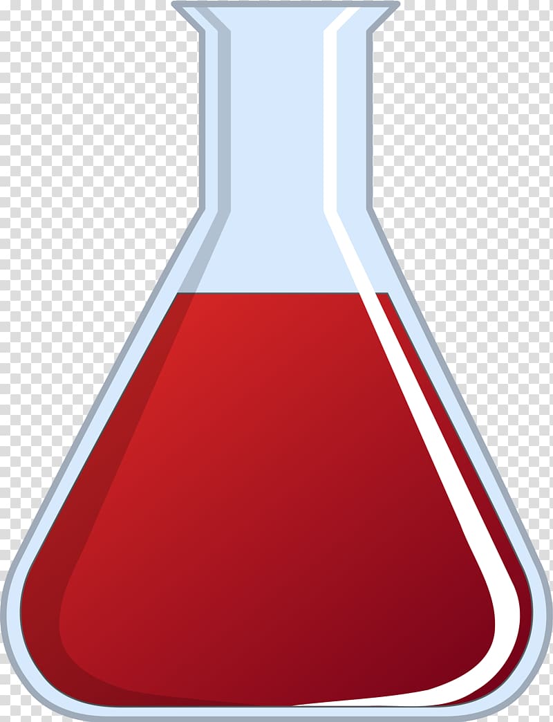 Beaker clipart lab beaker. Chemistry chemical substance laboratory