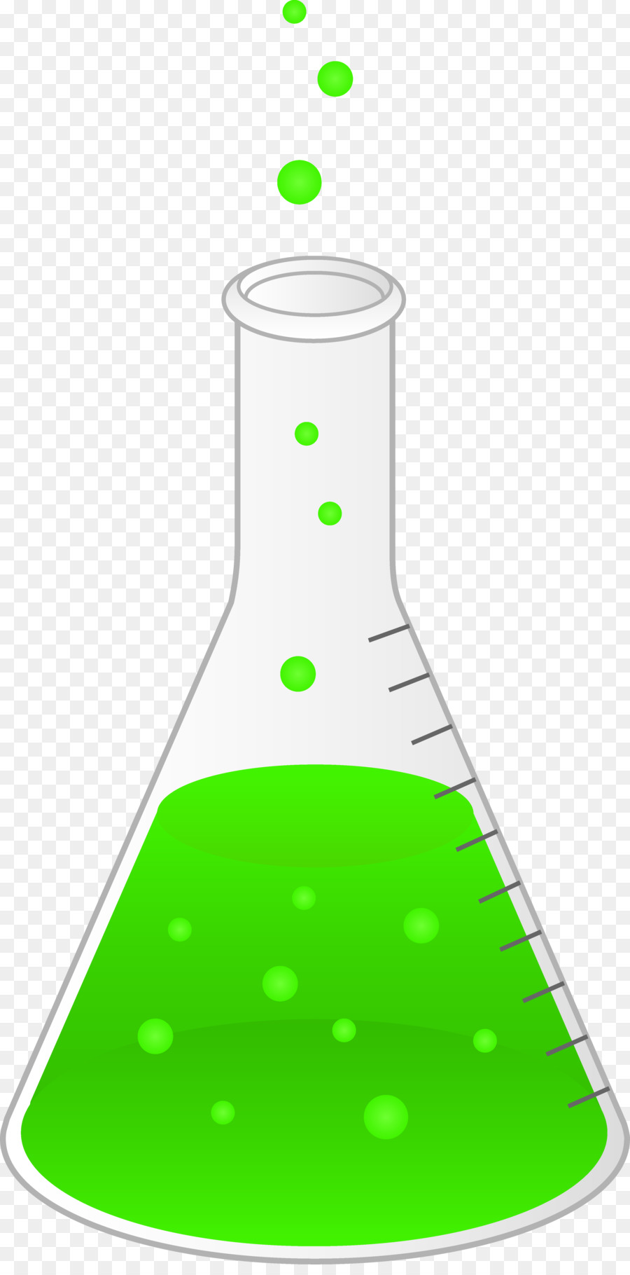 Beaker clipart lab beaker. Science chemistry laboratory flask