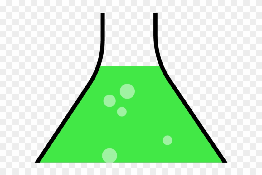 Laboratory chemistry hd png. Beaker clipart lab beaker