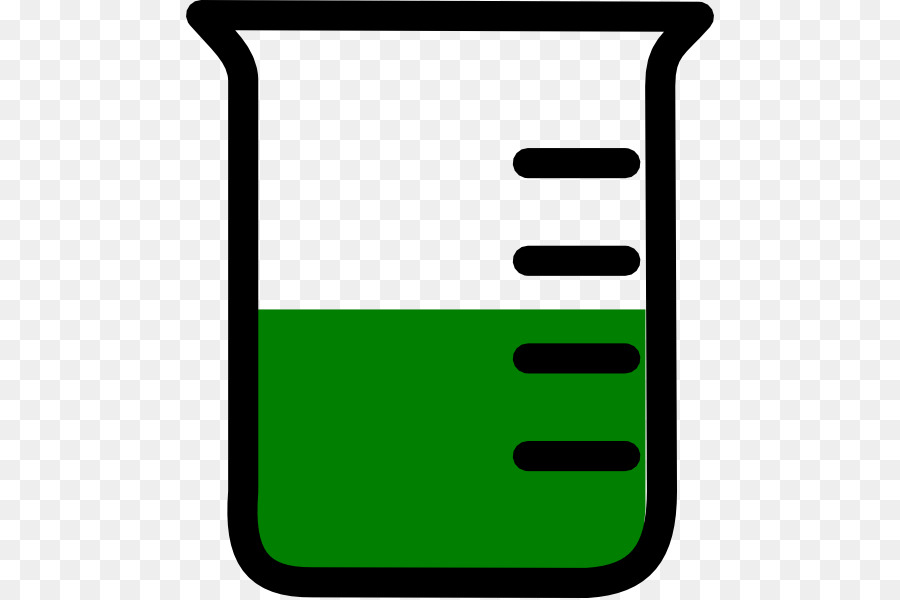 Chemistry clip art image. Beaker clipart laboratory beaker